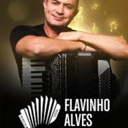 Flavinho Alves